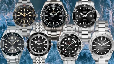 rolex submariner quotes|submariner alternatives.